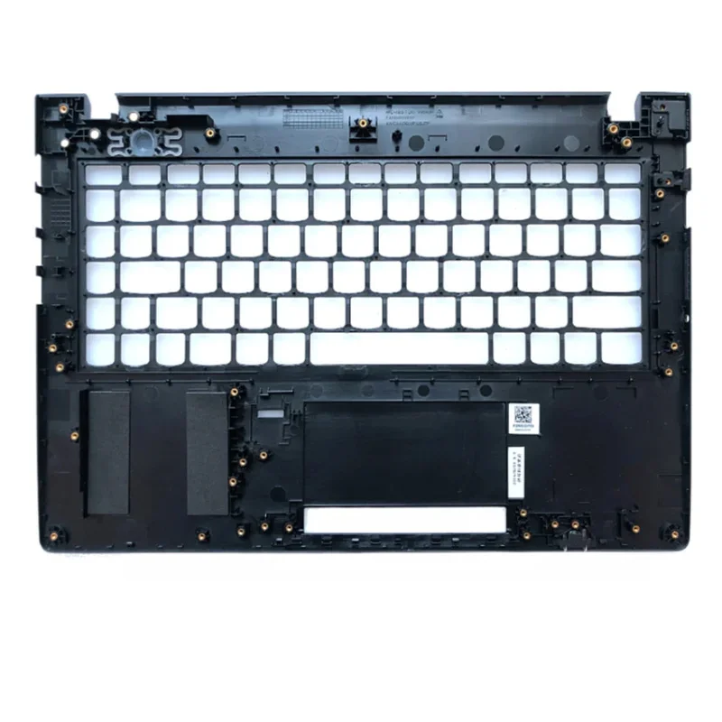 For computer notebook Lenovo E31 E31-70 E31-80 keyboard frame palm rest