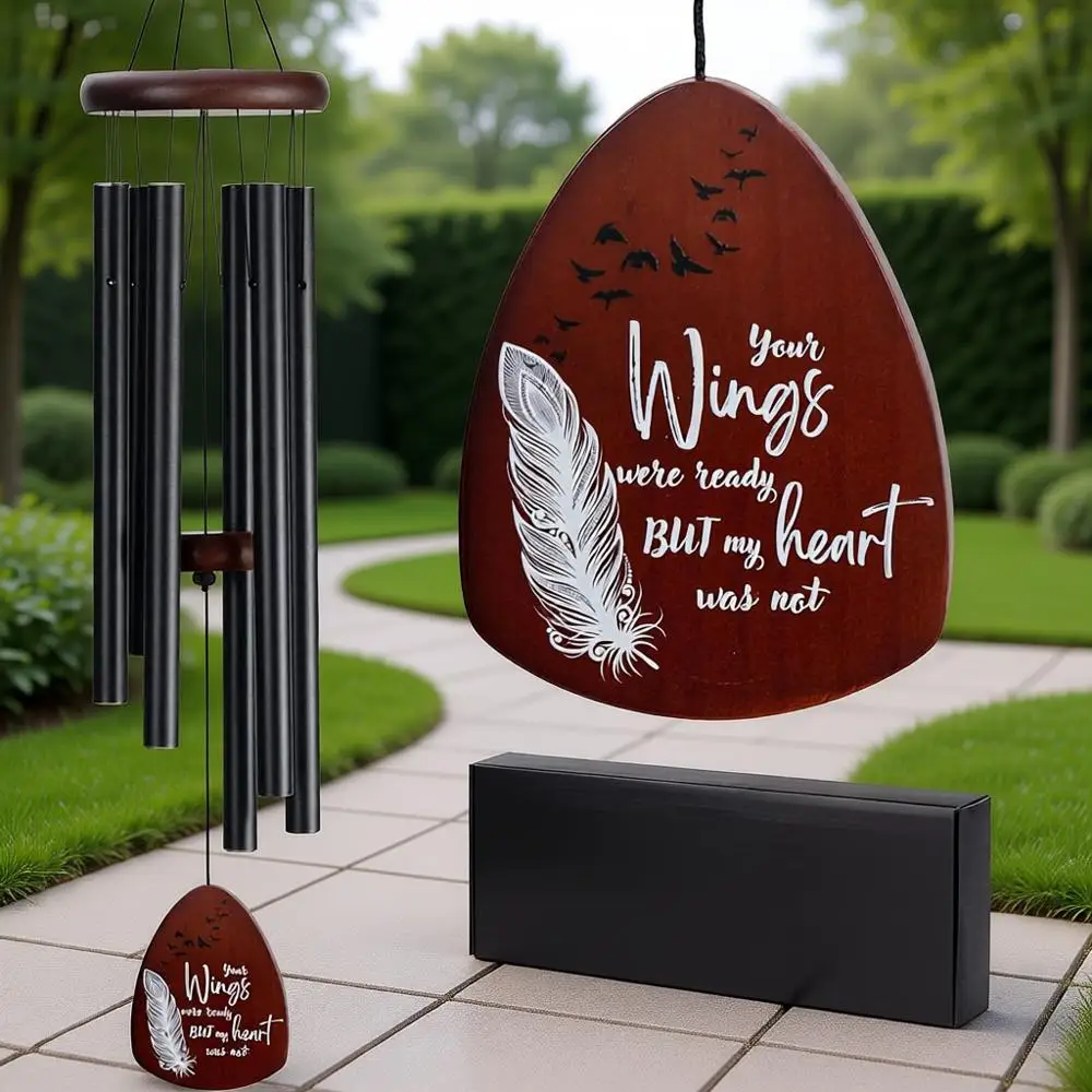 

32 Мягкая устойчивая к атмосферным воздействиям мемориальная корзина для потери любви