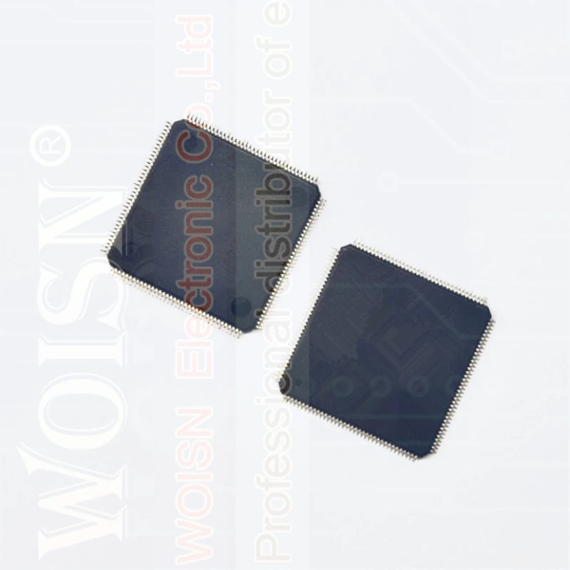 1pcs-20pcs DIP-7 A6051 A6051M