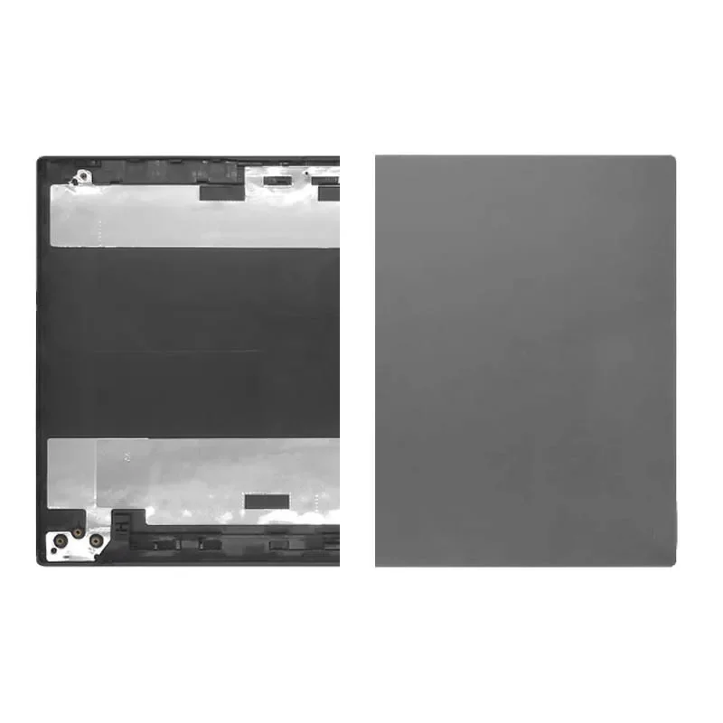 For Lenovo ThinkPad L14 Gen1 Gen2 Gen3 New Laptop Shell LCD Screen Rear Lid Top Case/Back Cover/Front Bezel/Bottom Case/Hinges