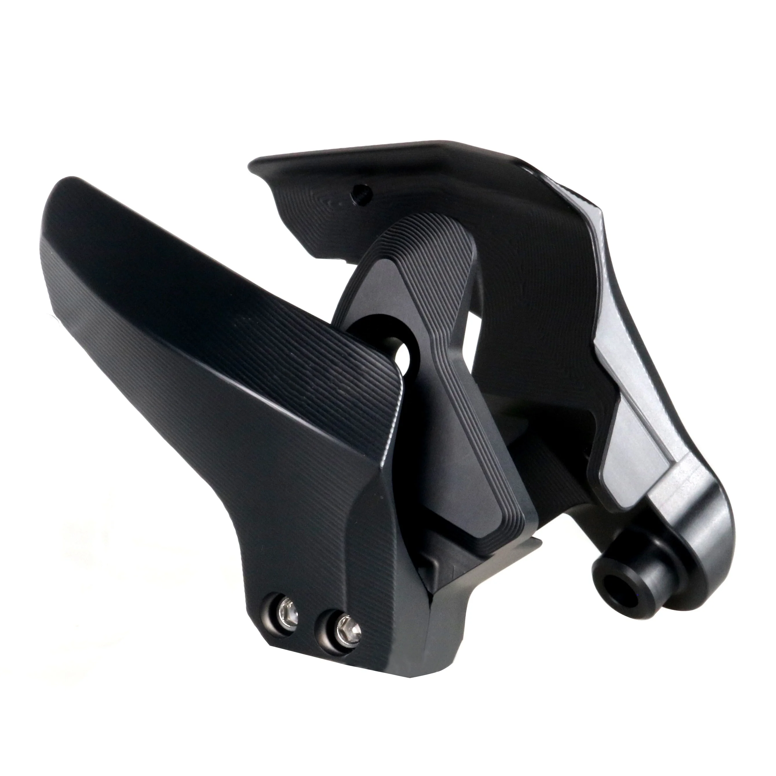 M1000RR S1000RR 2023-2024 Motorcycle Frame Slider Protective Crash Padder Fall Protector Attachment