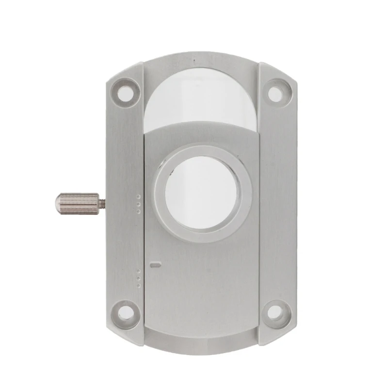 Anodized Aluminum Tonearm Adapters Bracket For Vintages Gramophone And Turntables Systems