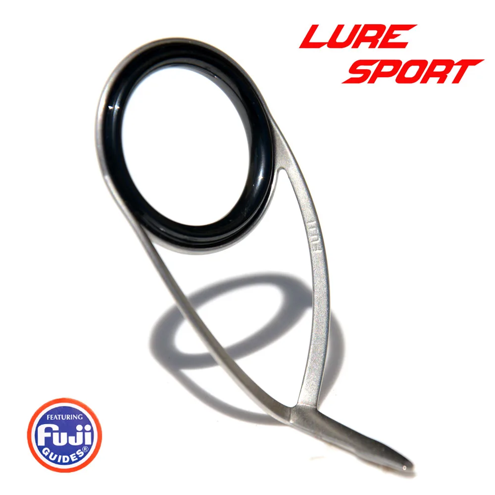 FUJI 2pcs SIC Ring IGKLSG PKLSG 4pcs Alconite Ring BCKLAG CCKLAG KLAG BKLAG guideRod Building component Repair DIY Accessory view 4