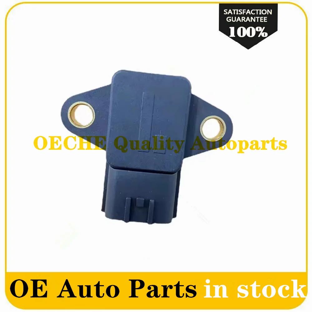 22365-9S00A PS6902 223659S00A PS69-02 17123852 Auto MAP Pressure Sensor For NISSAN URVAN E25 NAVARA D22 4cyl CRD ENGINE ZD30DDTI