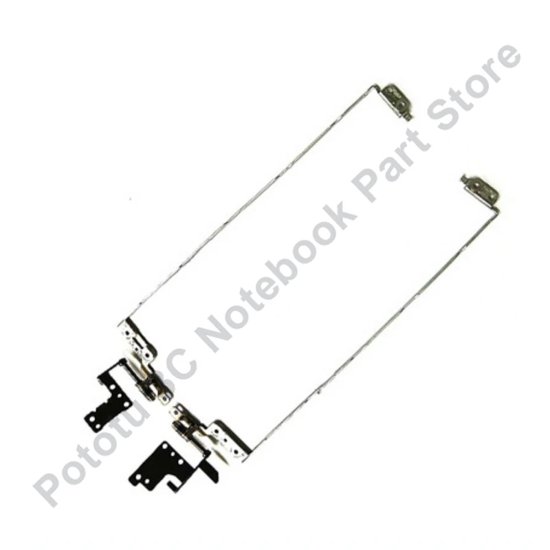 

New For 15S-DU DY DR GW CS 15-DW TPN-C139 250 G8 G9 Laptop Rear Cover LCD Top Case Frame Bezel Palmrest Bottom Shell Upper Lower