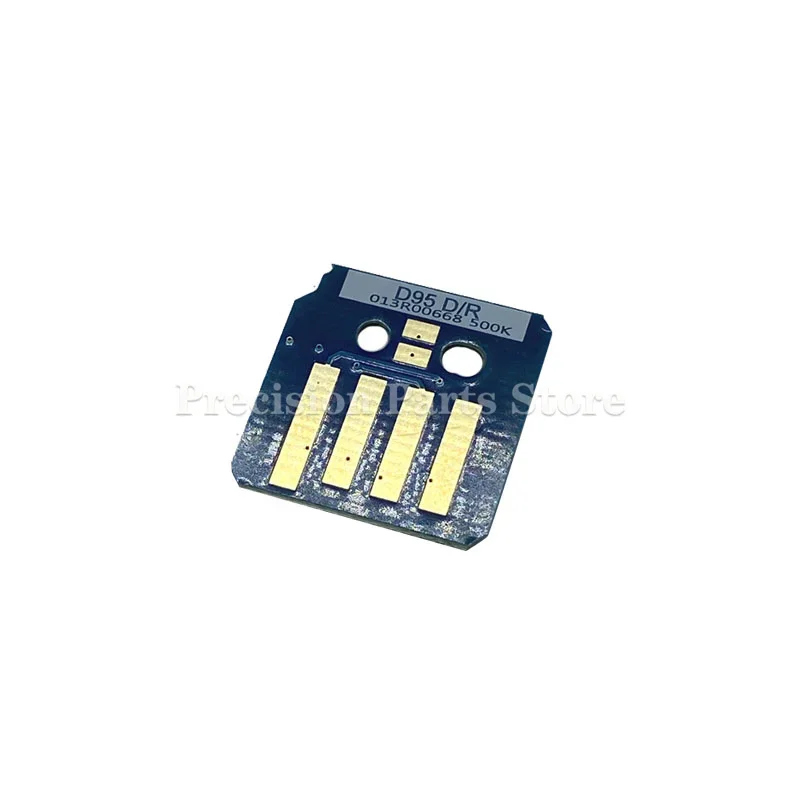 EC-XED95DU Drum Chi…