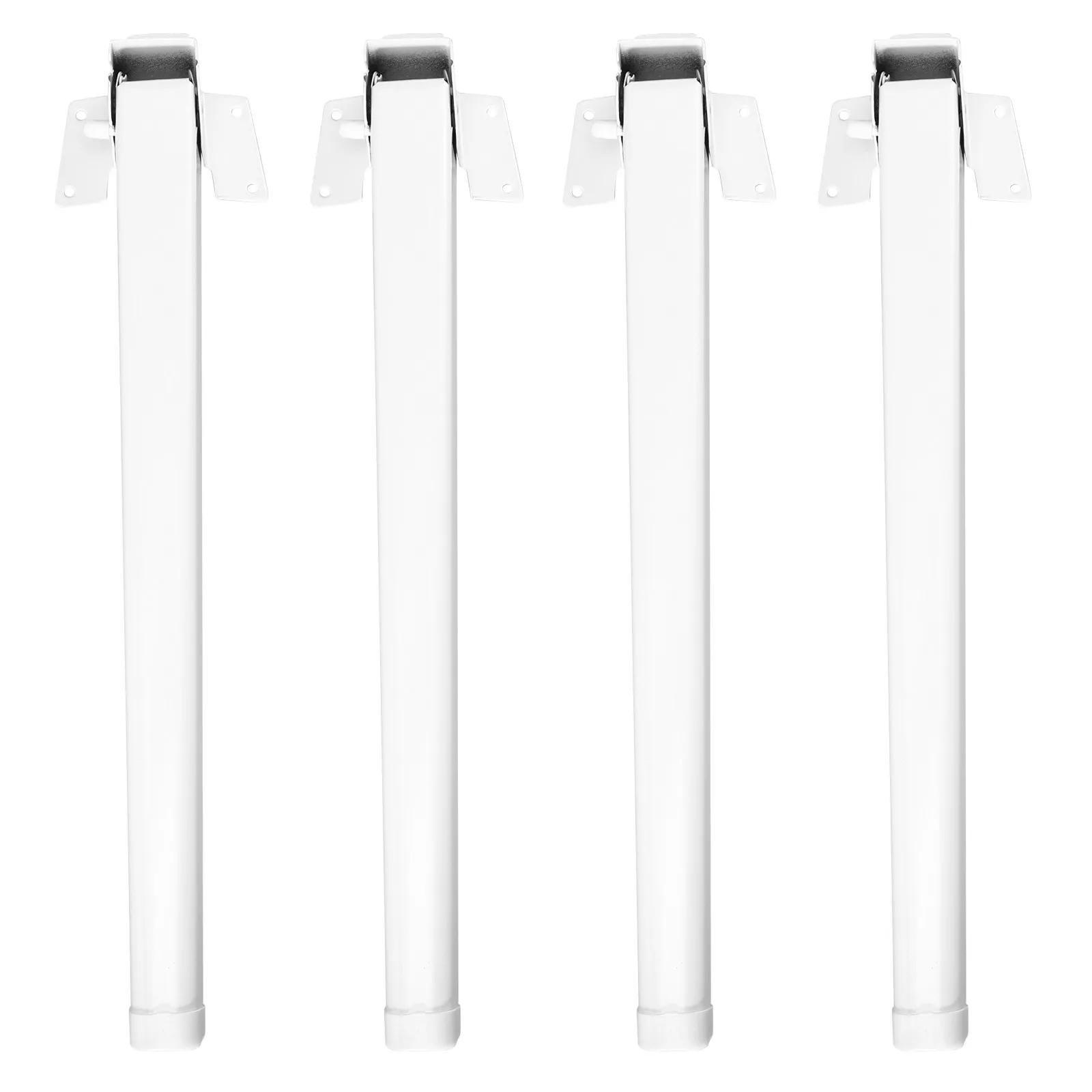 pernas-de-mesa-dobraveis-​​de-metal-4-unidades-pernas-de-substituicao-resistentes-e-duraveis-​​para-laptop-mesas-de-cafe-facil-instalacao-design-que-economiza-espaco
