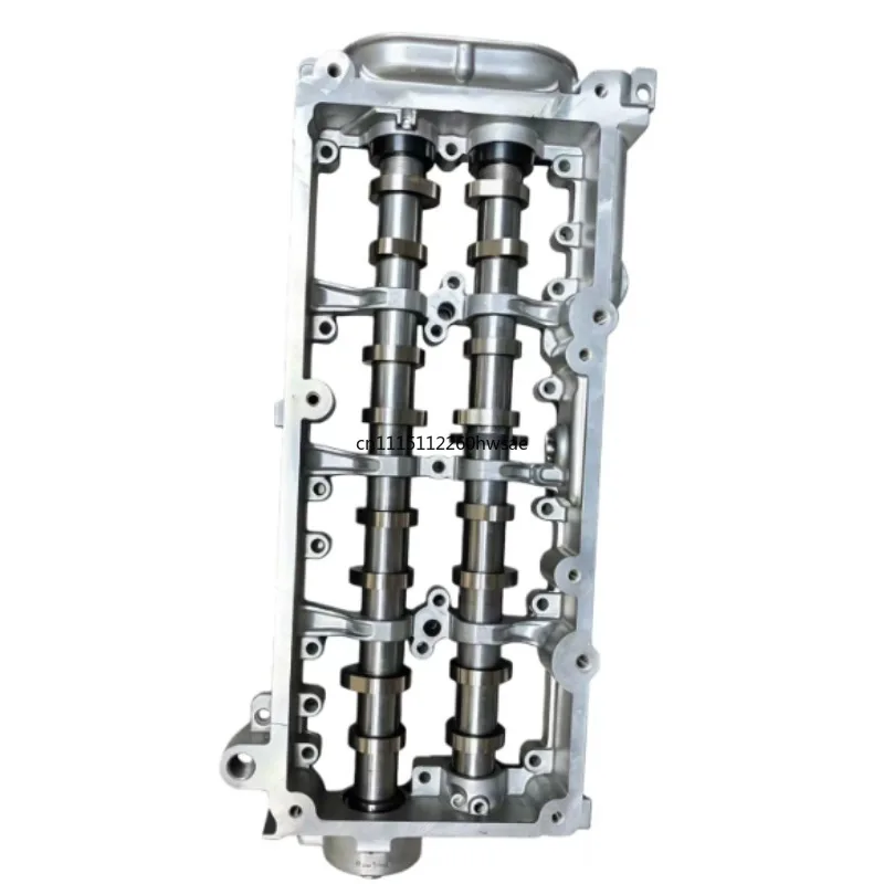 Suitable for Camshafts & Housing 1.6 & 2.0。 Model Number：04L103292F- Please Verify The Model Number Before Placing Your Order.
