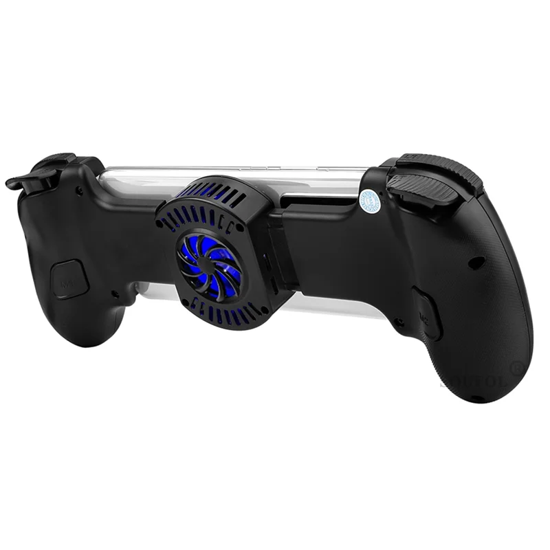 Vo-For PS3/PS4/NS S… - image