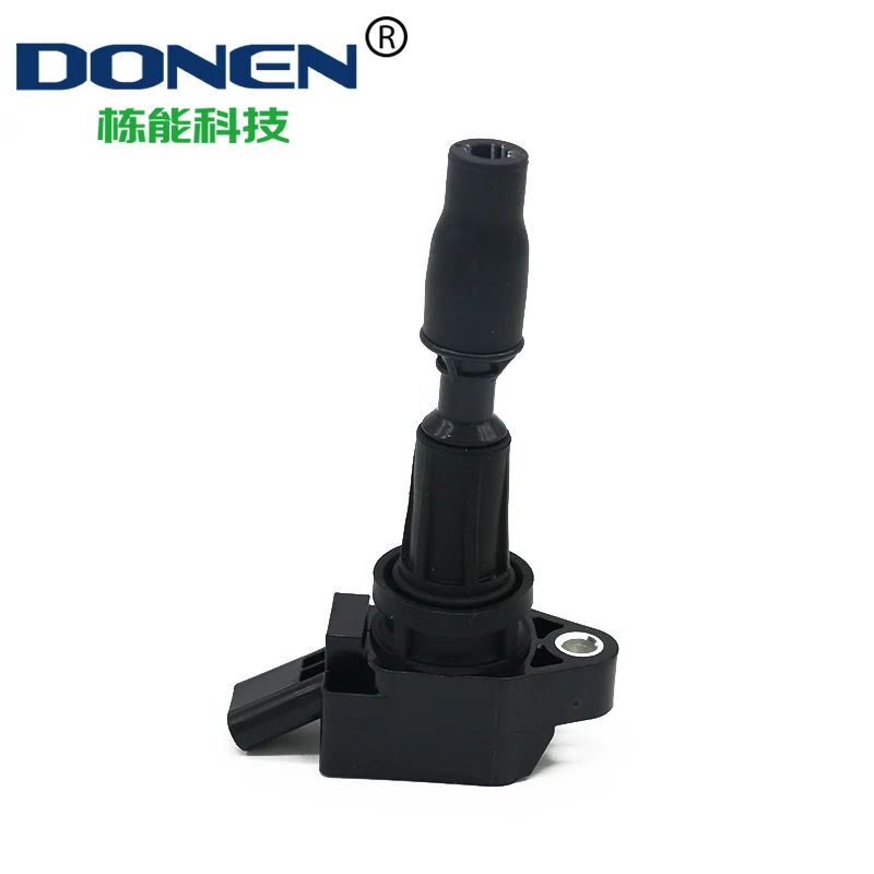 IGNITION COIL FOR KIA KX7 Sorento  27300-2GGA0  DQG3146C  273002GGA0