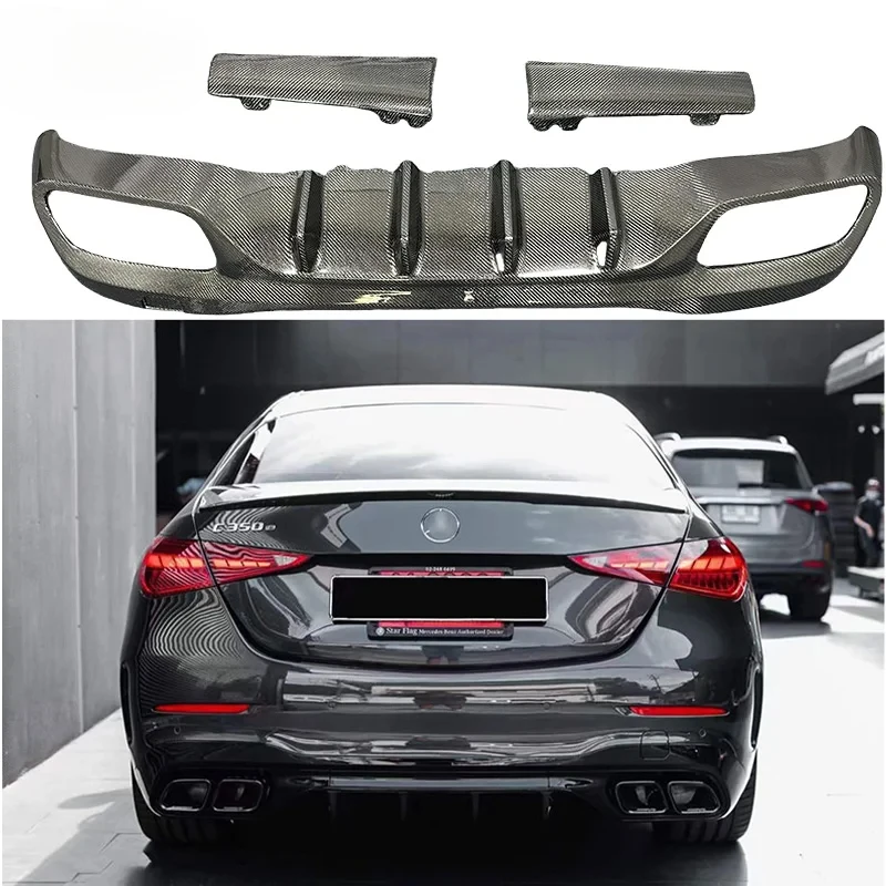 For Mercedes Benz W…