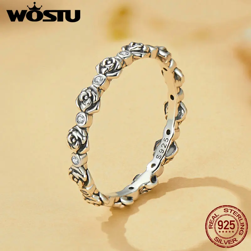 wostu-anel-rosa-original-para-mulheres-925-sterling-silver-com-cz-joias-finas-para-festa-namoro-presente-de-casamento-prata-certificada