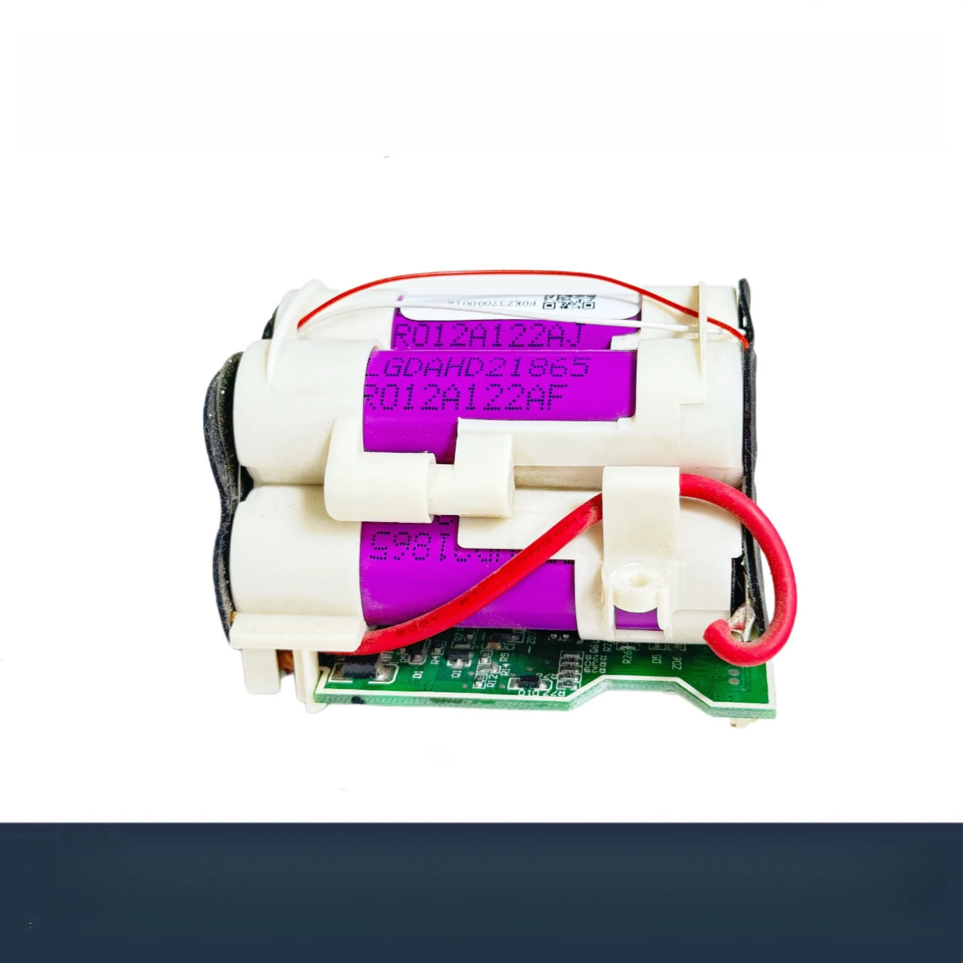 3500mAh 7.7v Compatible with KARCHER cordless vacuum cleaners VC4i / VCS4 / VC4i plus battery