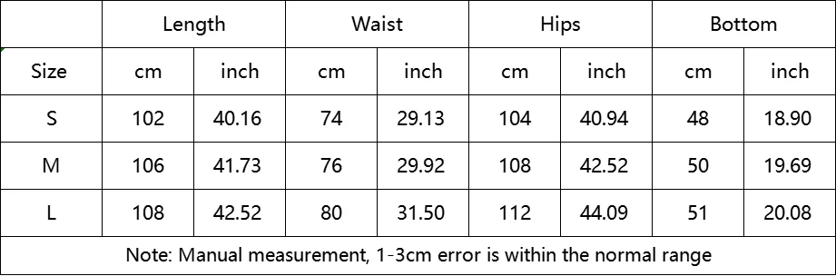 23SS KAPITAL Hirata and Hongri Casual Loose Fitting Trendy Dual Color Gold Thread Logging Denim Pants New Arrival