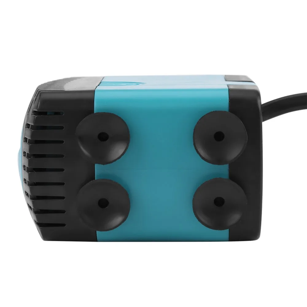 Ultra-Quiet Ultraqu…