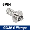 6Pin
