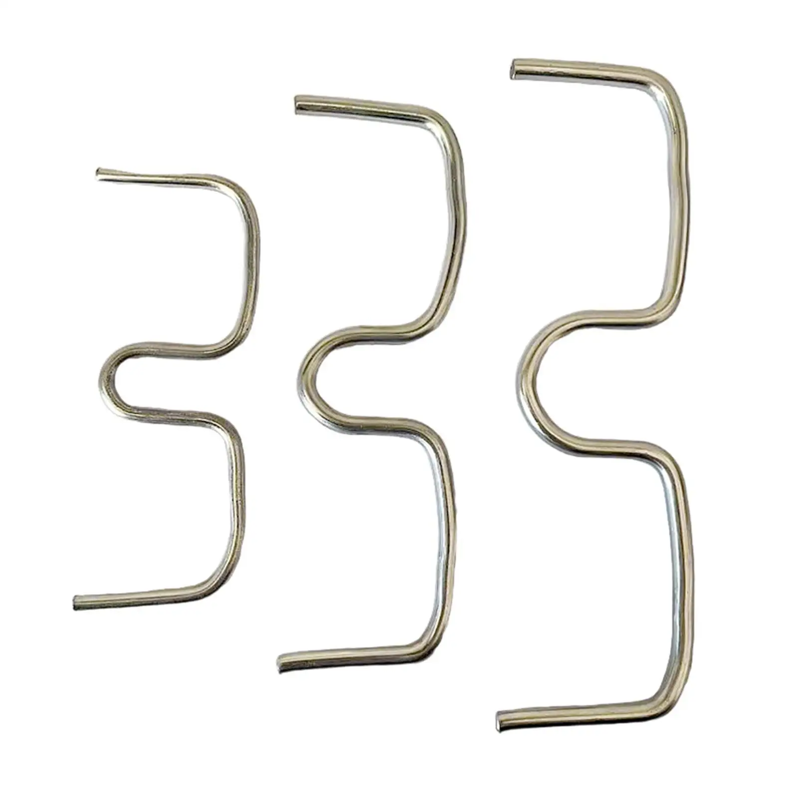 50 Pieces Implement for Orchard Branch Adjustment and Support