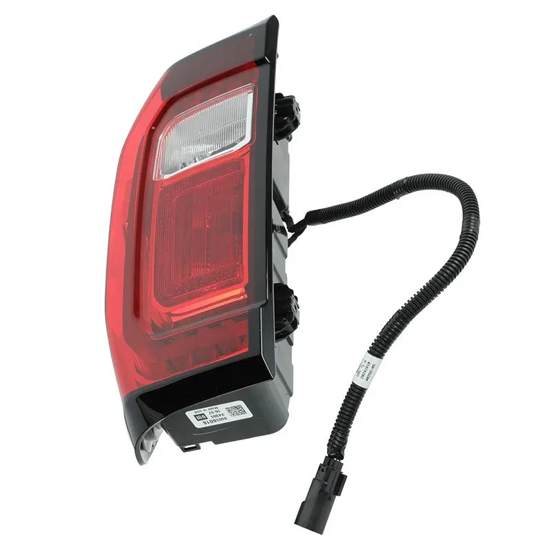 Applicable to 2023 LED rear tail light 85036016/85036015 auto parts
