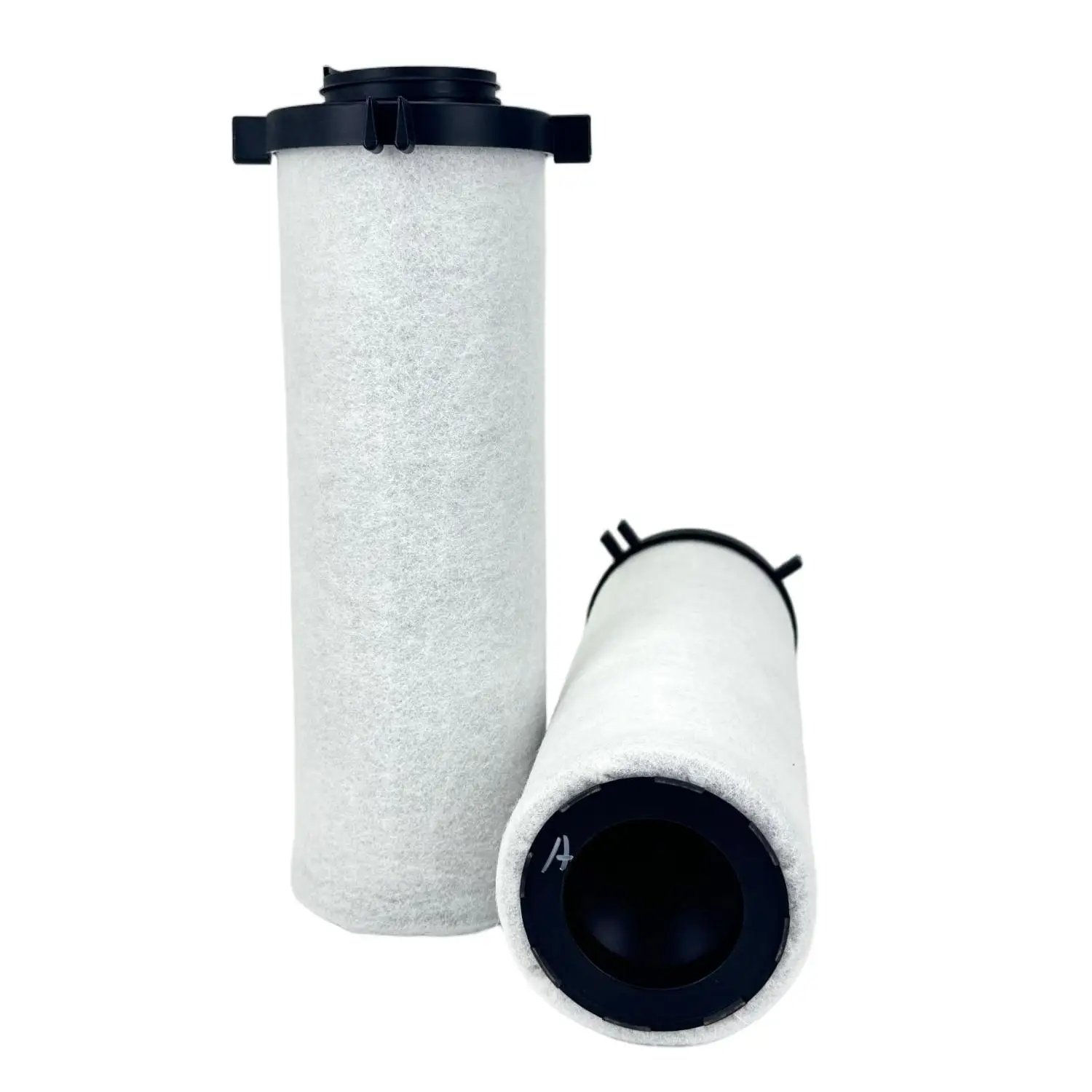 

85565901 85565919 85565927 85565935 air line filter for Ingersoll Rand