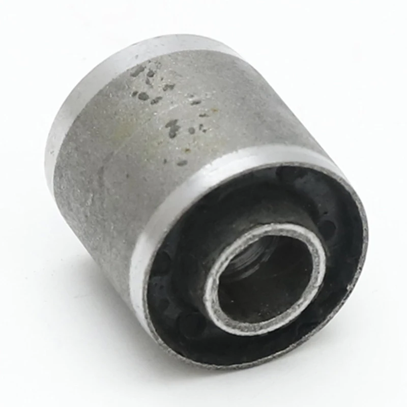 Buje de brazo oscilante de 1 piezas para Jinling JLA-21B 250cc ATV China Scooter UTV Go Kart Quad Bike