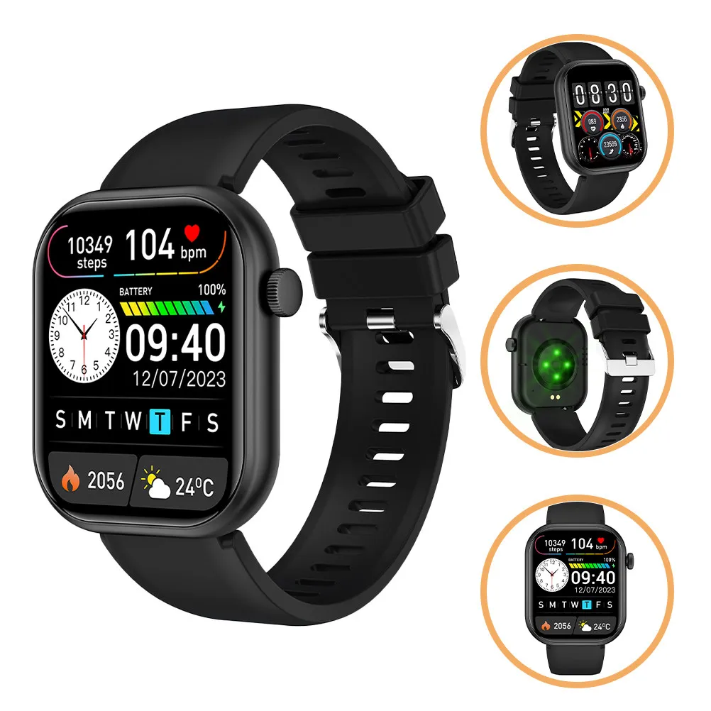 smartwatch-fitness-tracker-with-large-display-heart-rate-monitor-step-counter-sports-watch-for-men-women-outdoor-workout