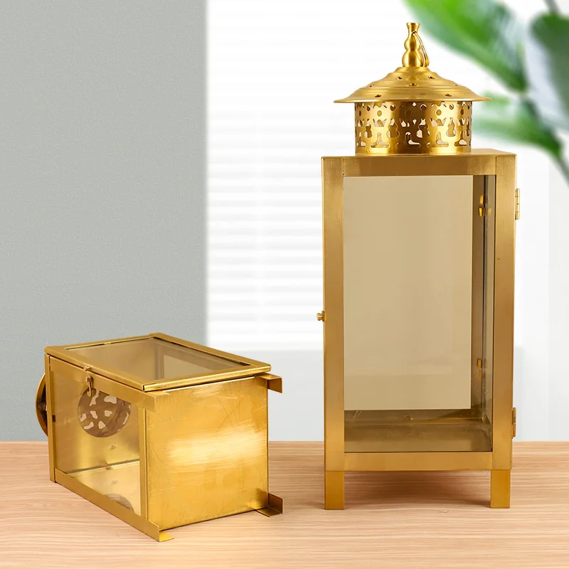 

Pure copper puff oil cup windproof oil cup outdoor spot cover