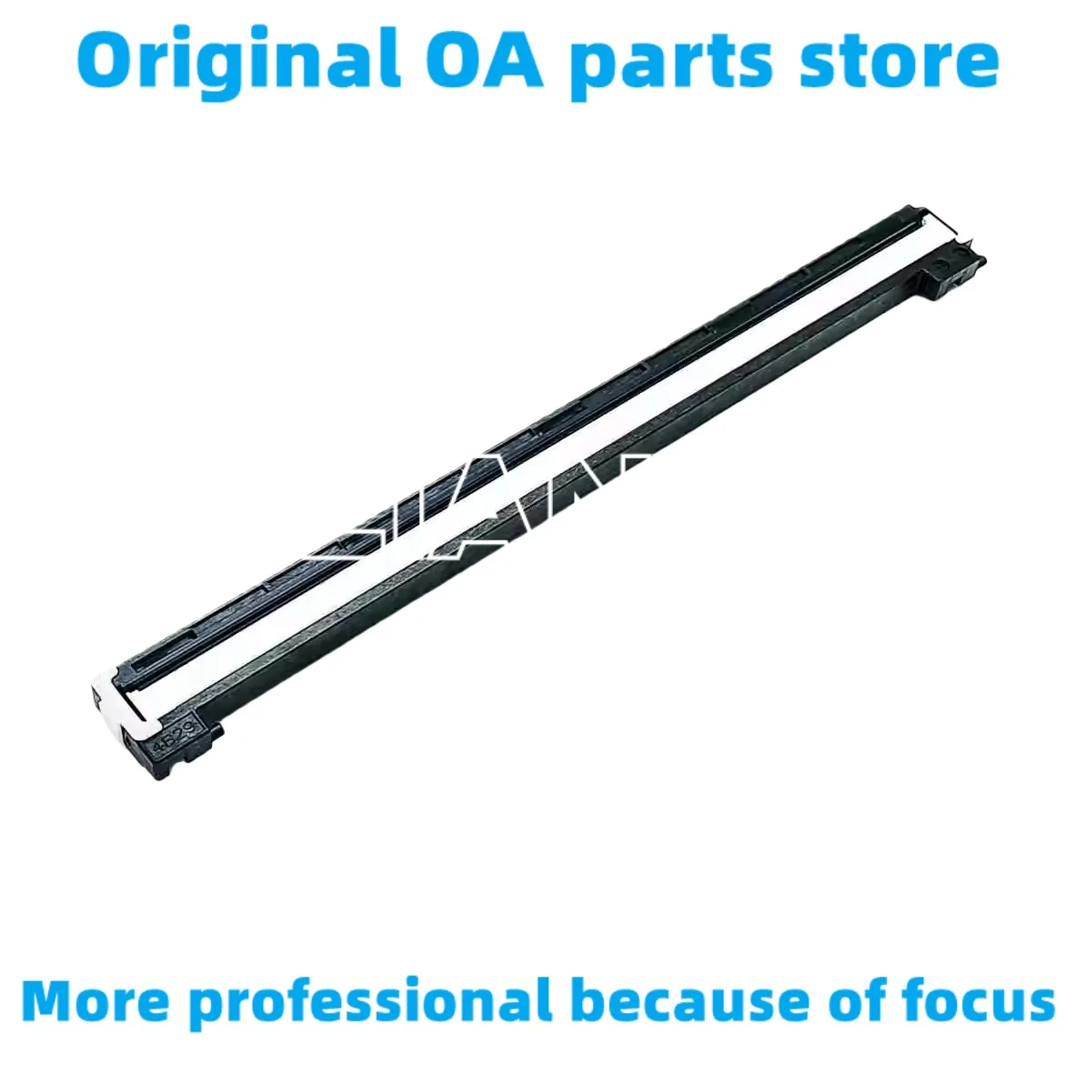 Contact Image Senso… - image