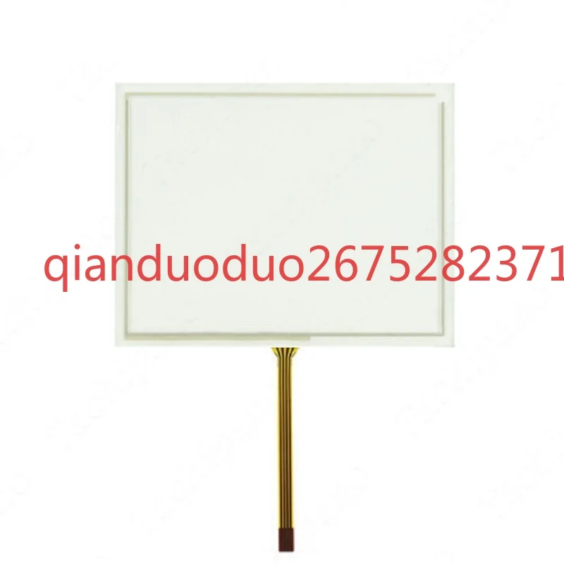 

For Microinnovation XV-232-57BAS-1-10 Touch Screen Panel Glass