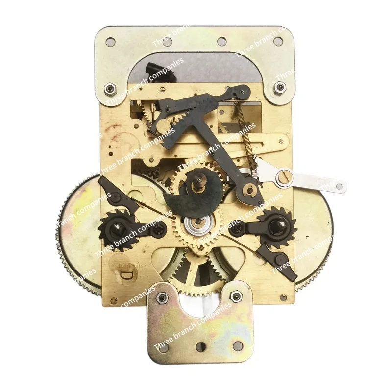 

Vintage clocks, wall clocks, accessories, repair, clockwork timing assembly