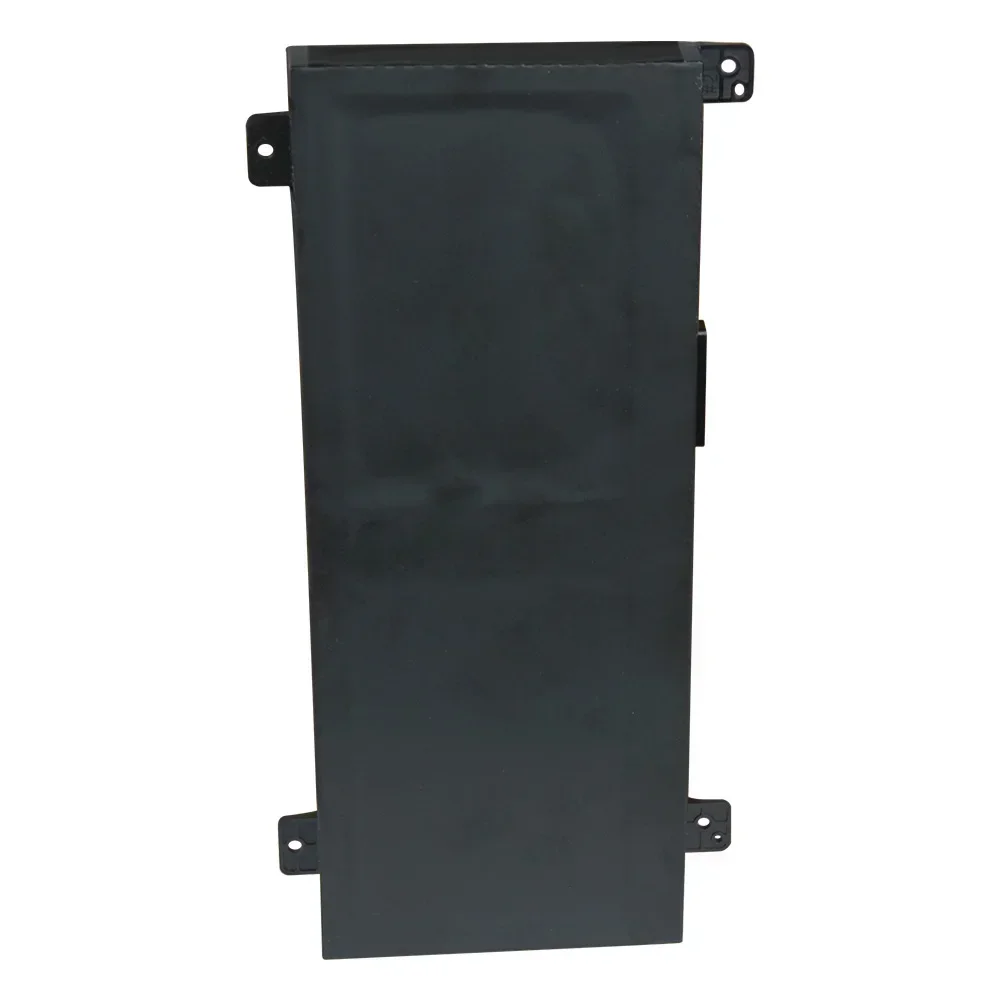 Replacement Battery PWKWM For DELL Inspiron14-7466 7467 7000 P78G 7467-D1545B/R D1745B/R 56wh High Quality Batteries With Tool