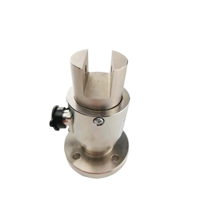 

TJN-1 5Nm 10Nm 20Nm durable non dynamic rotary torque and position sensor