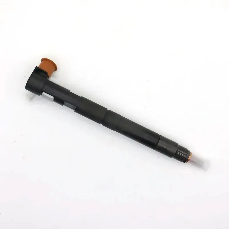 

Genuine New Fuel Common Rail 28236381 33800-4A700 for HY-UNDAI Engine