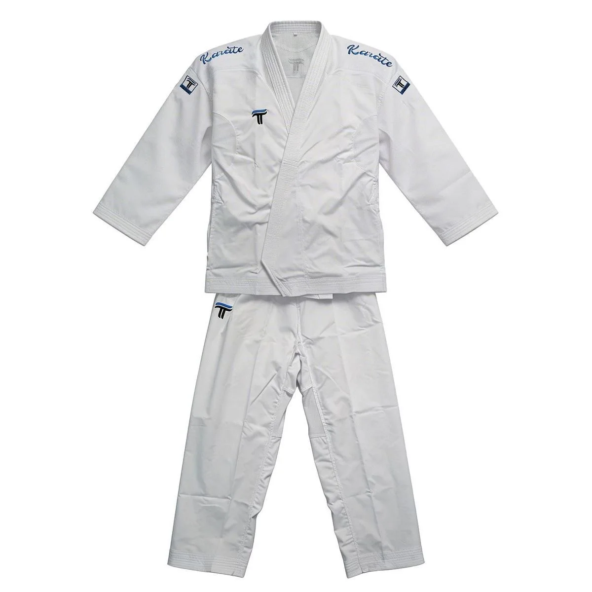 uniforme-de-karate-ultraligero-con-logotipo-personalizado-bordado-karate-gi-personalizado-para-artes-marciales-para-entrenamiento-y-competencia