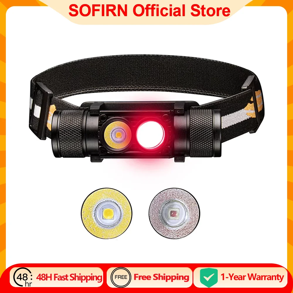 #73 Discounted Flashlights Worth Buying
