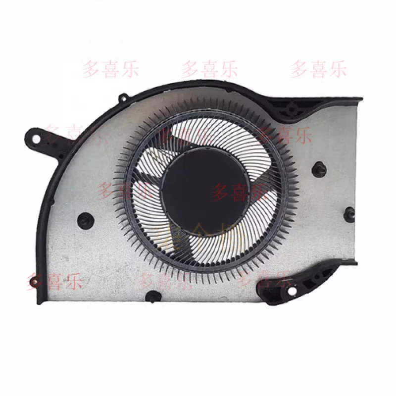 

EE New for Acer Aspire 14 A14-51GM FAN