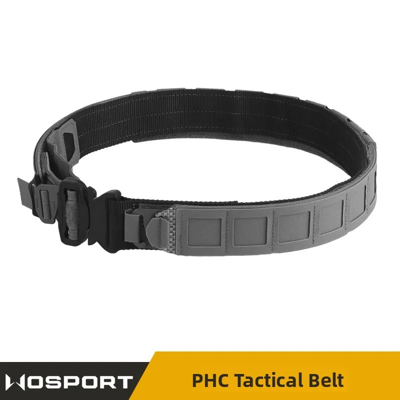 wosport-–-boucle-tactique-en-acier-pour-ceinture-molle-combinaison-interieure-et-exterieure-ceinture-militaire-phc-accessoires-vestimentaires-sans-marque