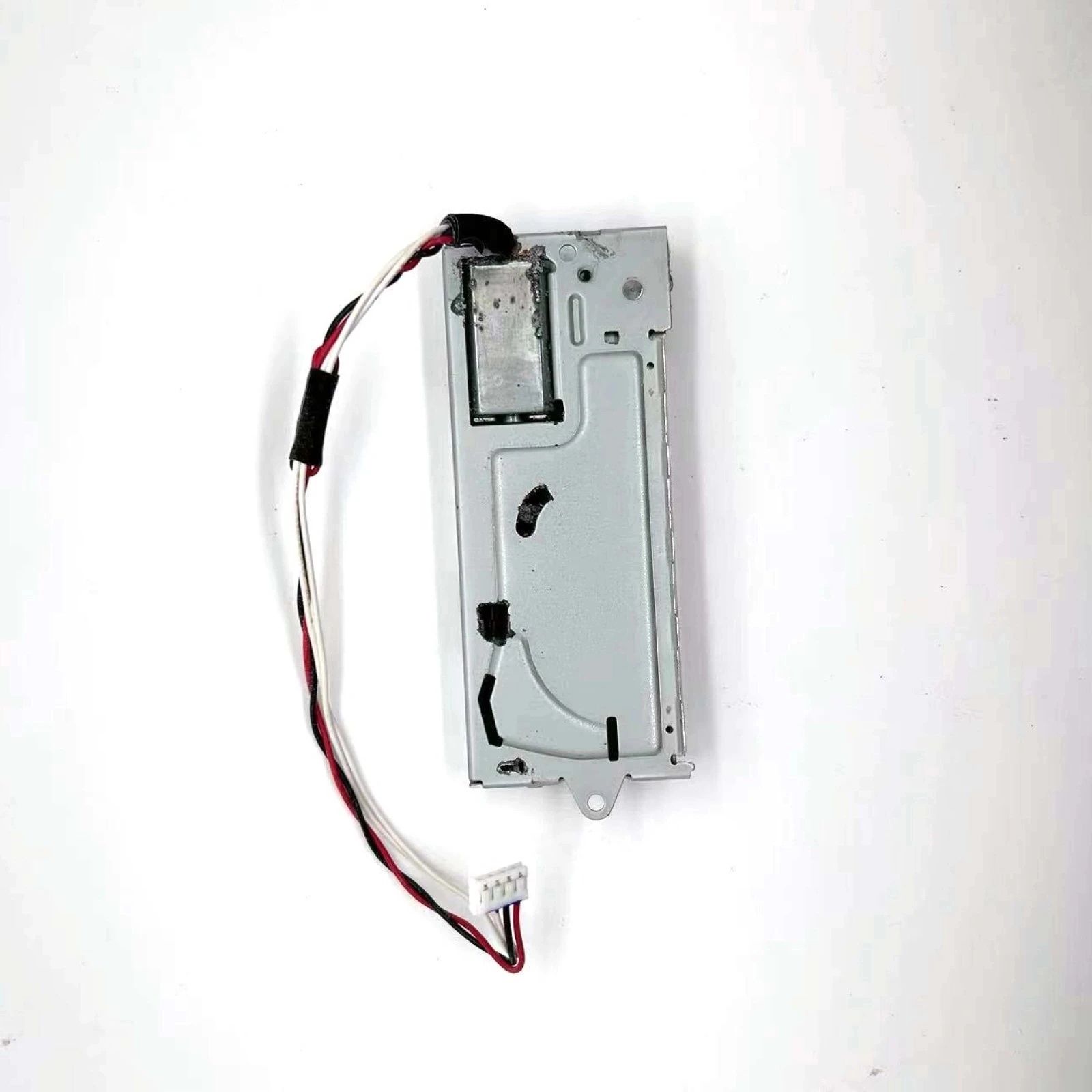مجموعة وحدة القطع 88VI TM-88VI TM-T88VI تناسب أجزاء طابعة Epson