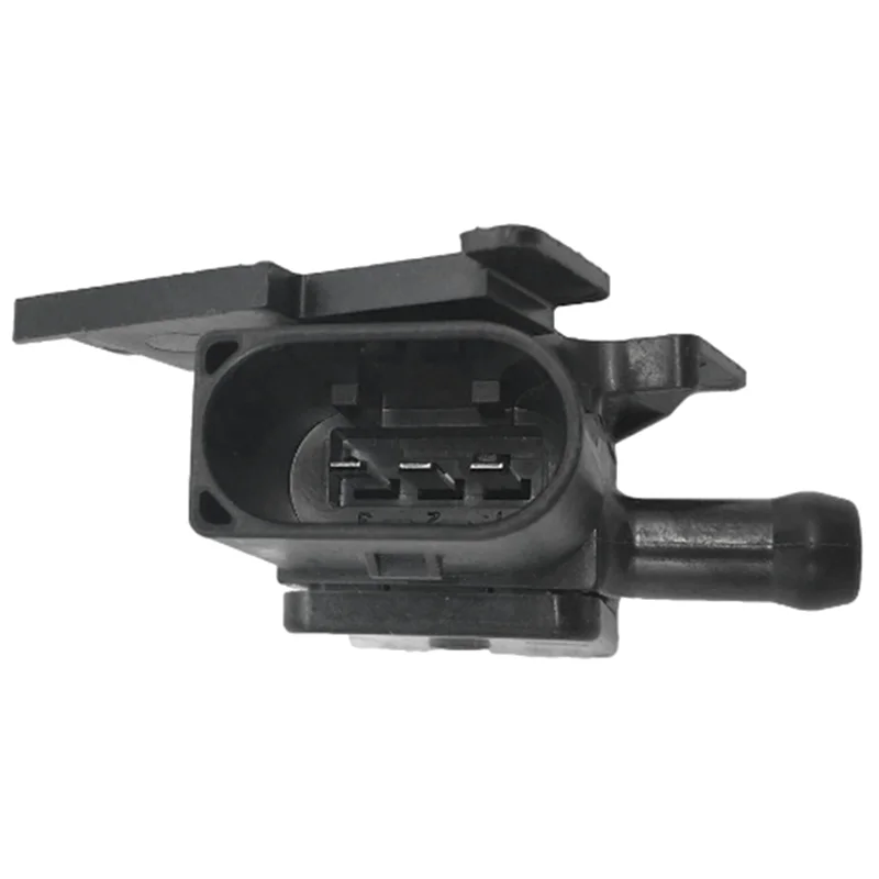 حار بيع-لسيارات BMW مستشعر ضغط عادم السيارة 13627805152 13627789219 ل 1 3 4 5 7 سلسلة X1 X3 X5 MINI R55 R56 R57 ، لسيارات BMW C