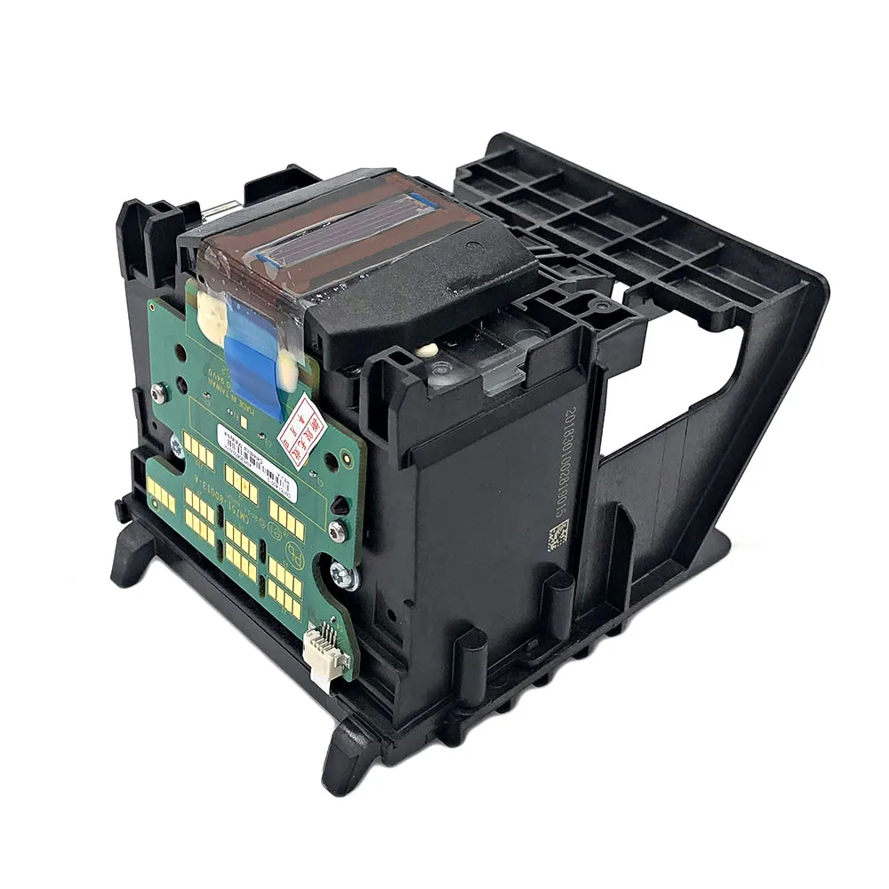 Original Refurbished Print Head Printhead 950 951 950xl 951xl For HP Officejet 8620 8610 8100 8625 8630 8600