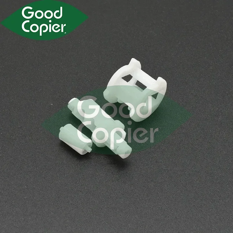 5X Capping Station Pump Cam Pulley Shaft support for EPSON L3110 L4100 L4150 L4160 L4250 L4260 L4268 L4151 L4153 L4156 L4158 L41