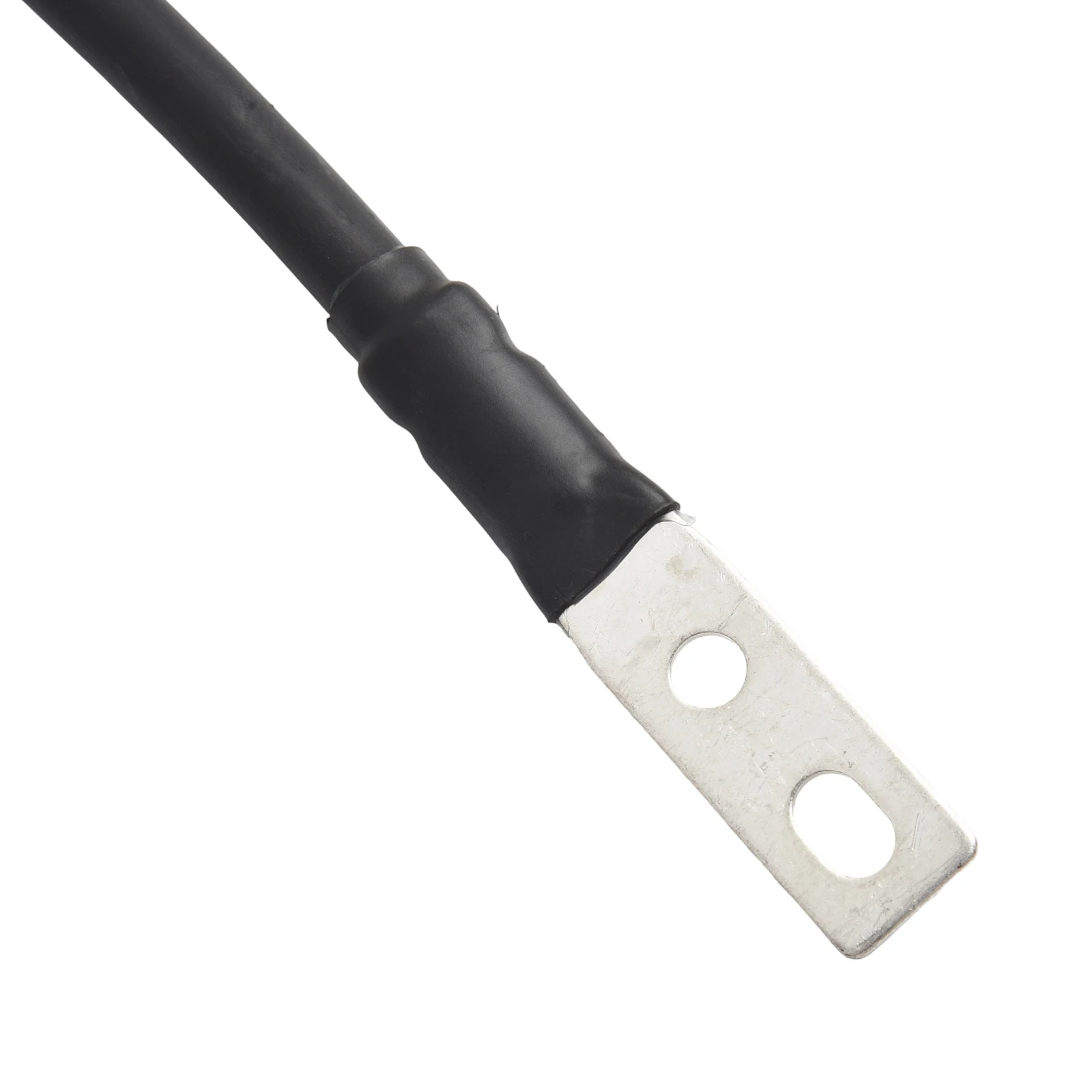 

Easy To Use Fit For Kia Sportage Battery Negative Sensor Cable 37180-3W000 Replacement Installation Wear-resistant