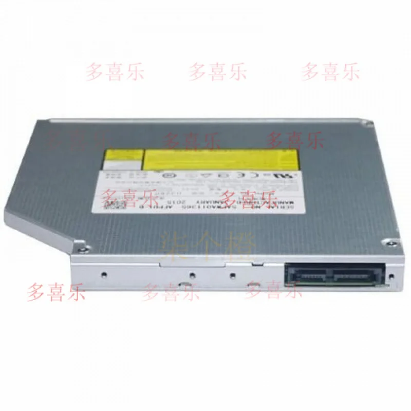 AA New Blu-ray Burner DVD Drive for Dell Optiplex SFF 3010 3020