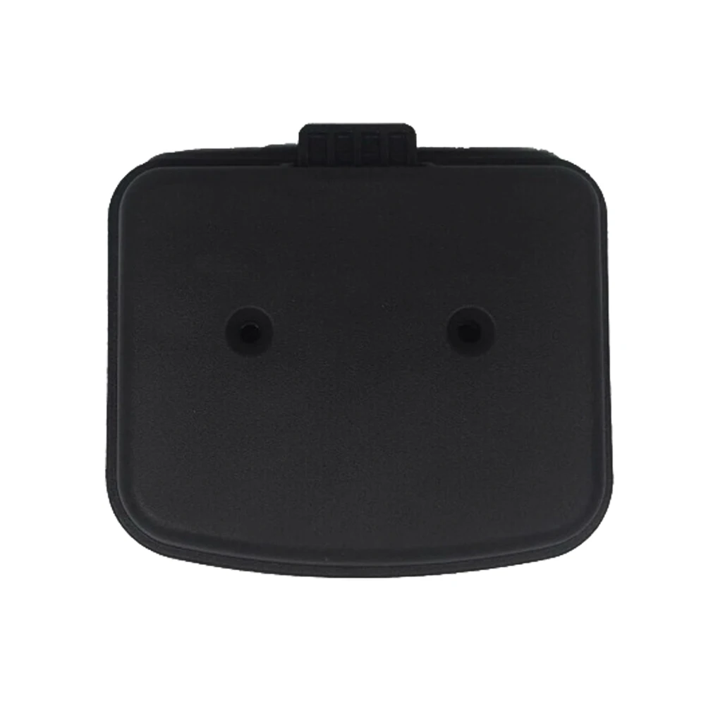 Cargo Area Repair Cargo Tray Handle Trunk Carpet Pull Cargo Tray For Hyundai Easy Installation Rear Cargo Component