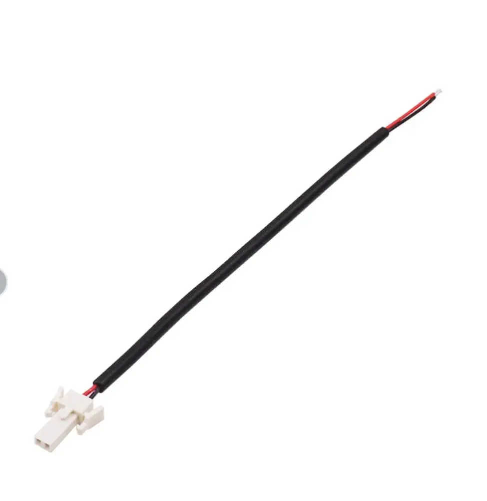 Neue Version Kotflügel Hinten Verbesserte Kotflügel/Halterung Unterstützung/Rücklicht Für Xiaomi M365 M365 Pro 2 Elektrische roller Zubehör