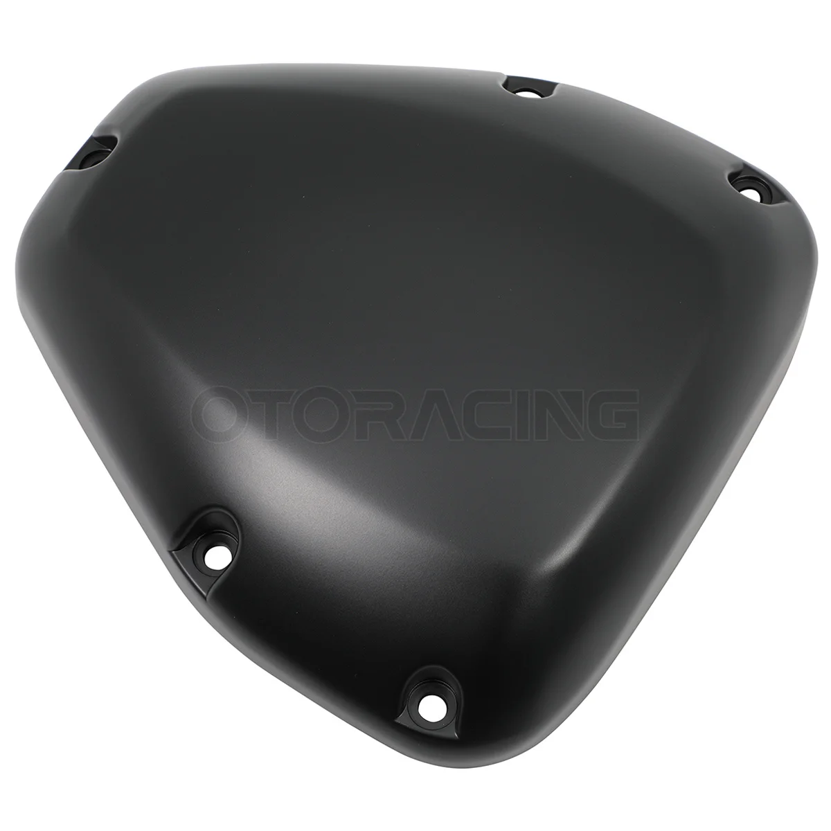 Motorcycle Air Filter Cap Air Cleaner Cover For Honda VTX1300 VTX1800 VTX 1300 1800 2003-2008