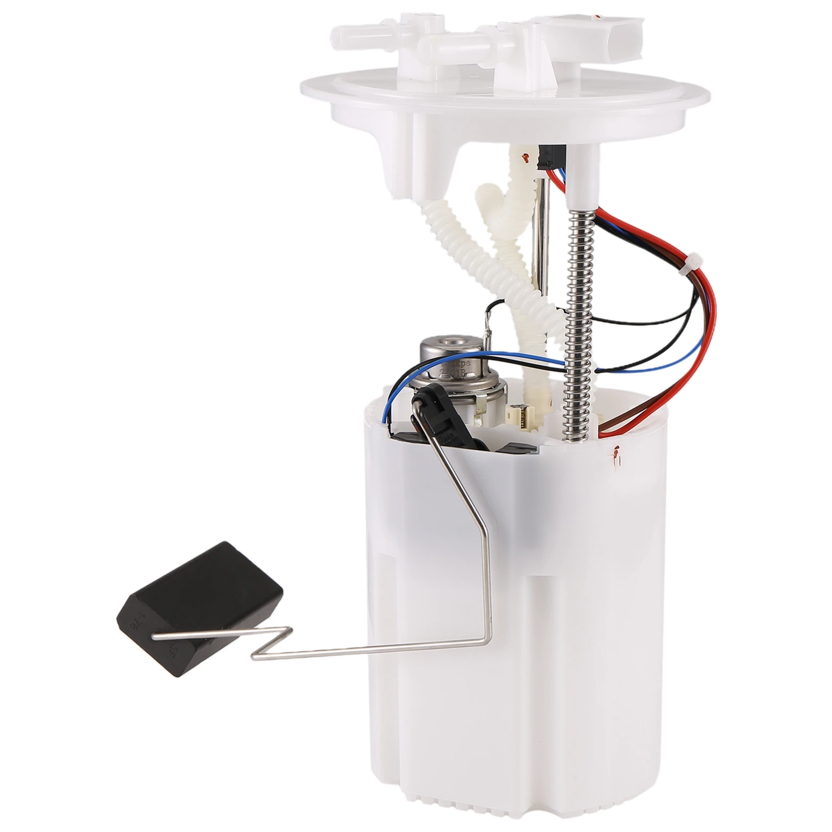 

Exquisite-6394701294 Auto Spare Parts New Fuel Pump Assembly Fuel Pump Module Kit For Mercedes Benz Sprinter VIANO VITO/