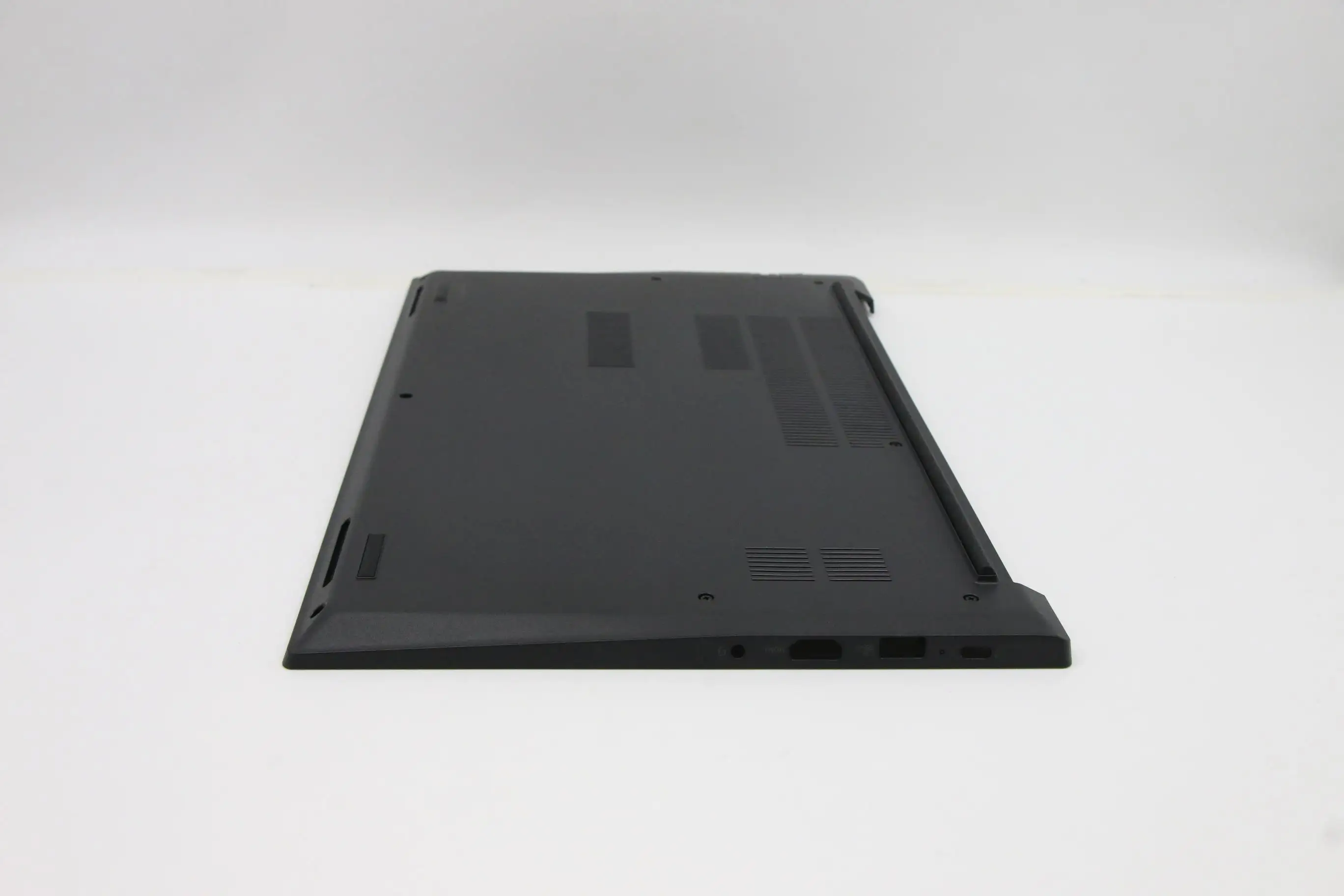 New Original for Lenovo ThinkPad E15 Gen 3 20YG 20YH 20YJ 20YK