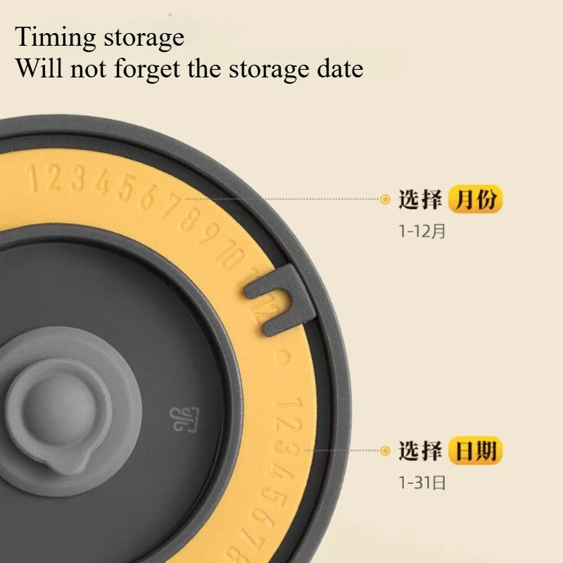 フードプロセッサー多機能ブレンダー家庭用小型ガーリックマッシャークラッシャー真空保存ミンチ肉ニンニク皮むき機