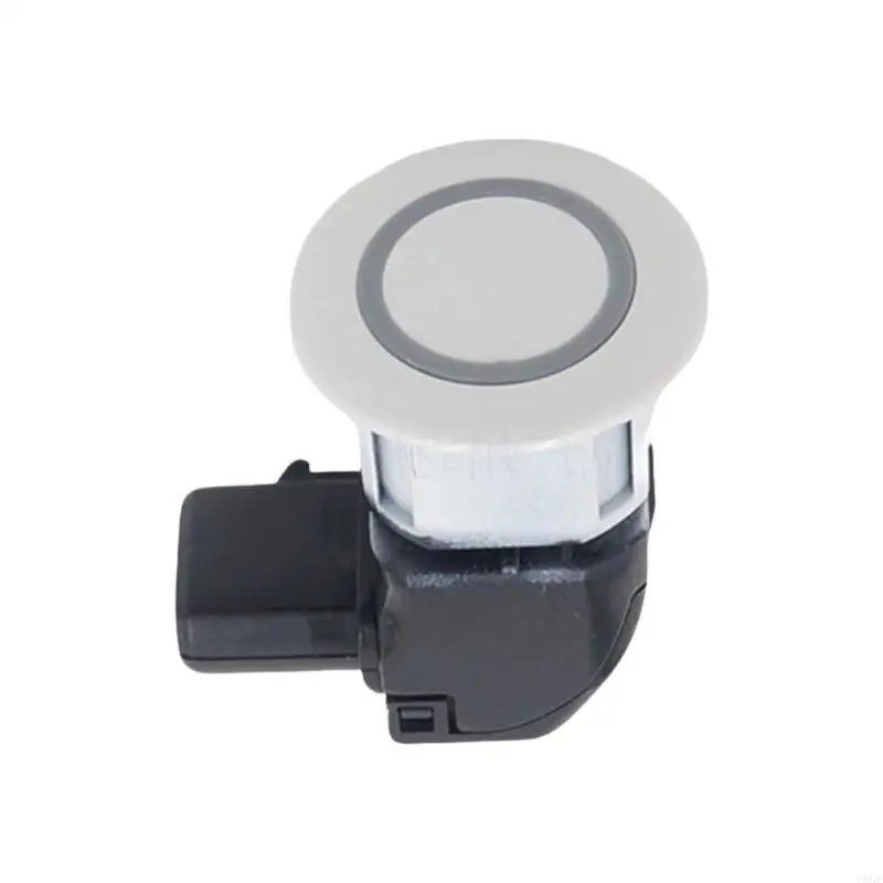 Auto Parts for GS Series Car PDC Parking Assist Radars 89341-30020-A0 Parking Easy Installation New