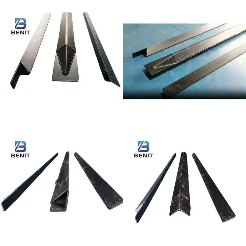 2026 Hot Item F141C 635063000 Chain Protective case 299000701 Middle or Lateral Conveyor Chain protection for